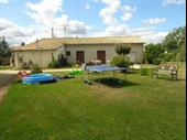 charming house of 156m2