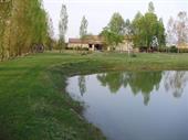 superb house vivonne for
