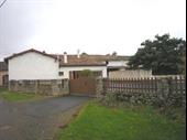 house of 178m2 vivonne