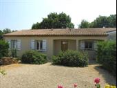 living space of 140m2