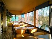 bar restaurant champigny sur