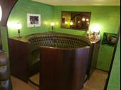 bar restaurant gien for