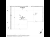 commercial space castelnau le