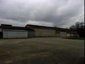 industrial building saint loup