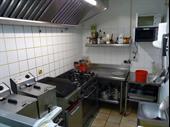 bar restaurant pont audemer