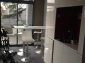 office of 230m2 reze
