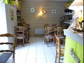 licensed creperie vernon for