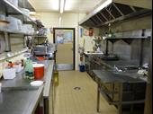 bar restaurant houilles for