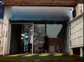 commercial premises les pennes