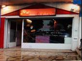 pizzeria restaurant aix en