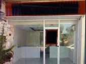 commercial premises les pennes