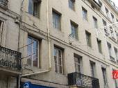 store of 50m2 saint