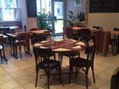 restaurant meudon for sale
