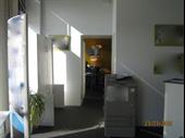 commercial space nantes for