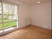 office nantes for sale