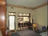 business premises avignon for