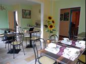 guest house vernon for