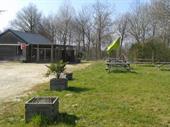 industrial warehouse sautron for