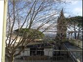 warehouse carpentras for sale