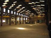 workshop with storage nantes