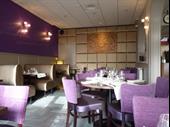 bar restaurant pacy sur