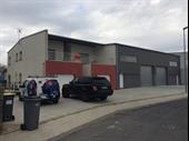 local office of 55m2