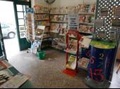 bar blois for sale
