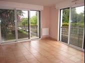 real estate nantes for