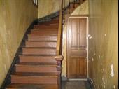 commercial space sevran for