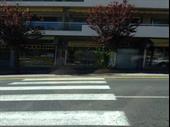 commercial space le cannet