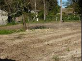 commercial space for sale