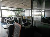 commercial space for sale