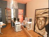 commercial space for sale