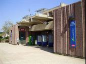 commercial premises viroflay for