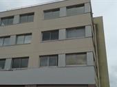 offices of 493m2 nantes