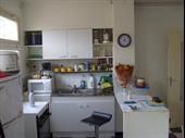 investment property bedarieux for