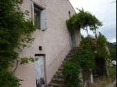 guest house arphy aulas
