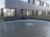 office nantes for sale
