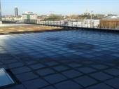 office nantes for sale