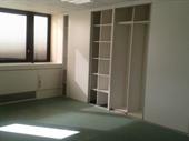 office nantes for sale