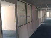 office nantes for sale