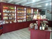 commercial space la grande