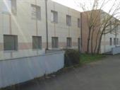 office of 580m2 saint