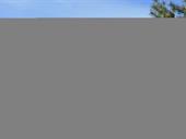 excellent apartment montpellier for
