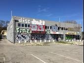 commercial space aubagne for