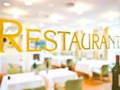 beautiful restaurant saint mande