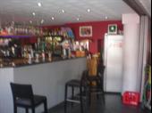 commercial space saint gilles