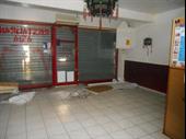 commercial space saint gilles