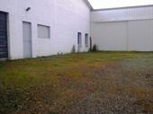 commercial space la guerche