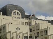 office nantes for sale